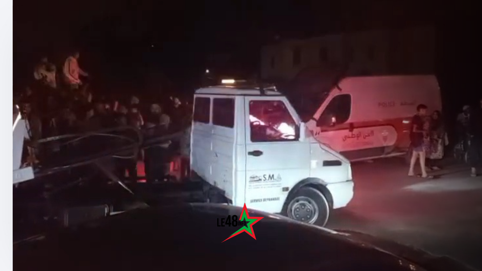 عنوان مؤقت لإستبدال لاحقا 20260617 003546 ٠٠٠٠