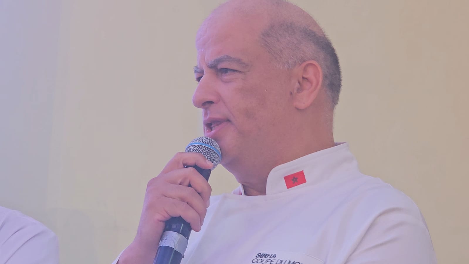 عقود عمل وجوائز مالية تتوج إبداعات نزلاء المؤسسات السجنية في نهائيات فنون الطبخ بوجدة 14 1000325292