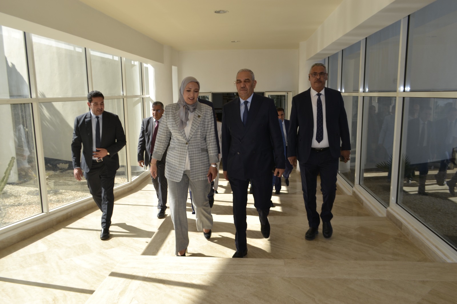 الأكاديمية الجهوية للتربية والتكوين بجهة الشرق تحتفي بالمتفوقين وتتوج المتألقين في الموسم الدراسي 2025-2026 15 1000330761