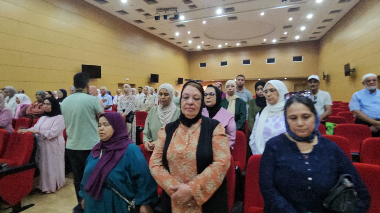 أسامة أخيار: التعاونيات رافعة للتنمية والعدالة الاجتماعية في جهة الشرق بمناسبة اليوم العالمي للتعاونيات 7 1000335375