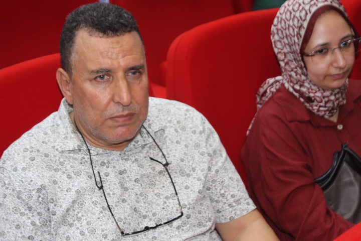 التعاون الوطني بجهة الشرق يسلط الضوء على التعليم الدامج والتكوين المهني لفائدة الأشخاص في وضعية إعاقة 29 1000336310