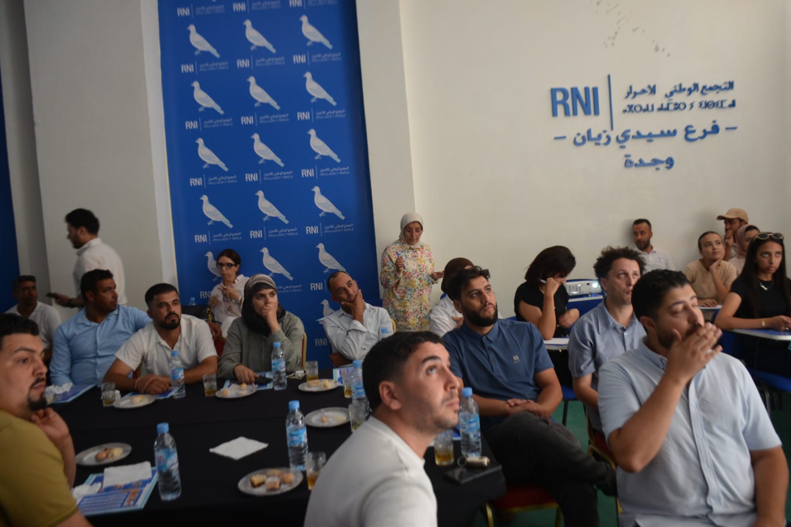 التجمع الوطني للأحرار بجهة الشرق يعزز قدرات أطره في التسويق السياسي الرقمي والتواصل المؤثر 4 1000337073
