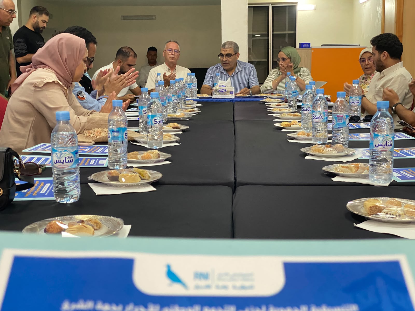 التجمع الوطني للأحرار بجهة الشرق يعزز قدرات أطره في التسويق السياسي الرقمي والتواصل المؤثر 3 1000337116