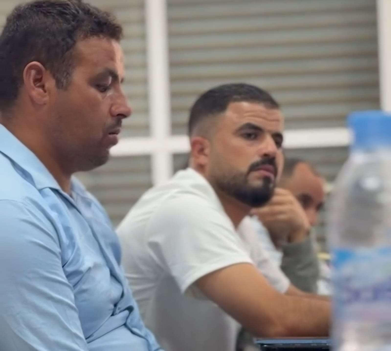 التجمع الوطني للأحرار بجهة الشرق يعزز قدرات أطره في التسويق السياسي الرقمي والتواصل المؤثر 5 1000337133
