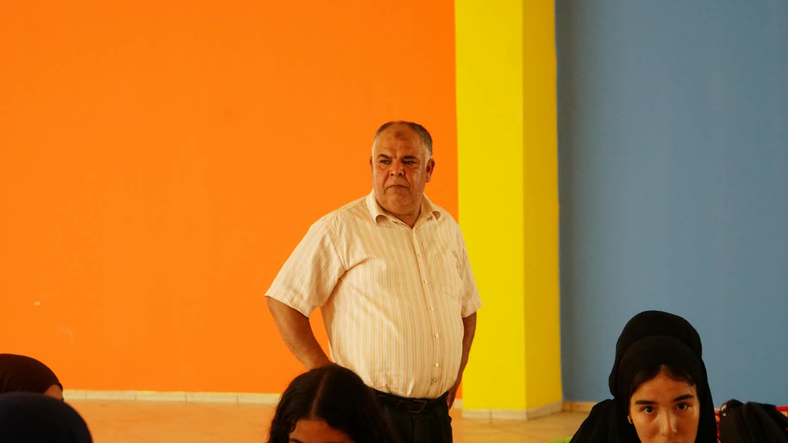 IMG 20260825 WA0083