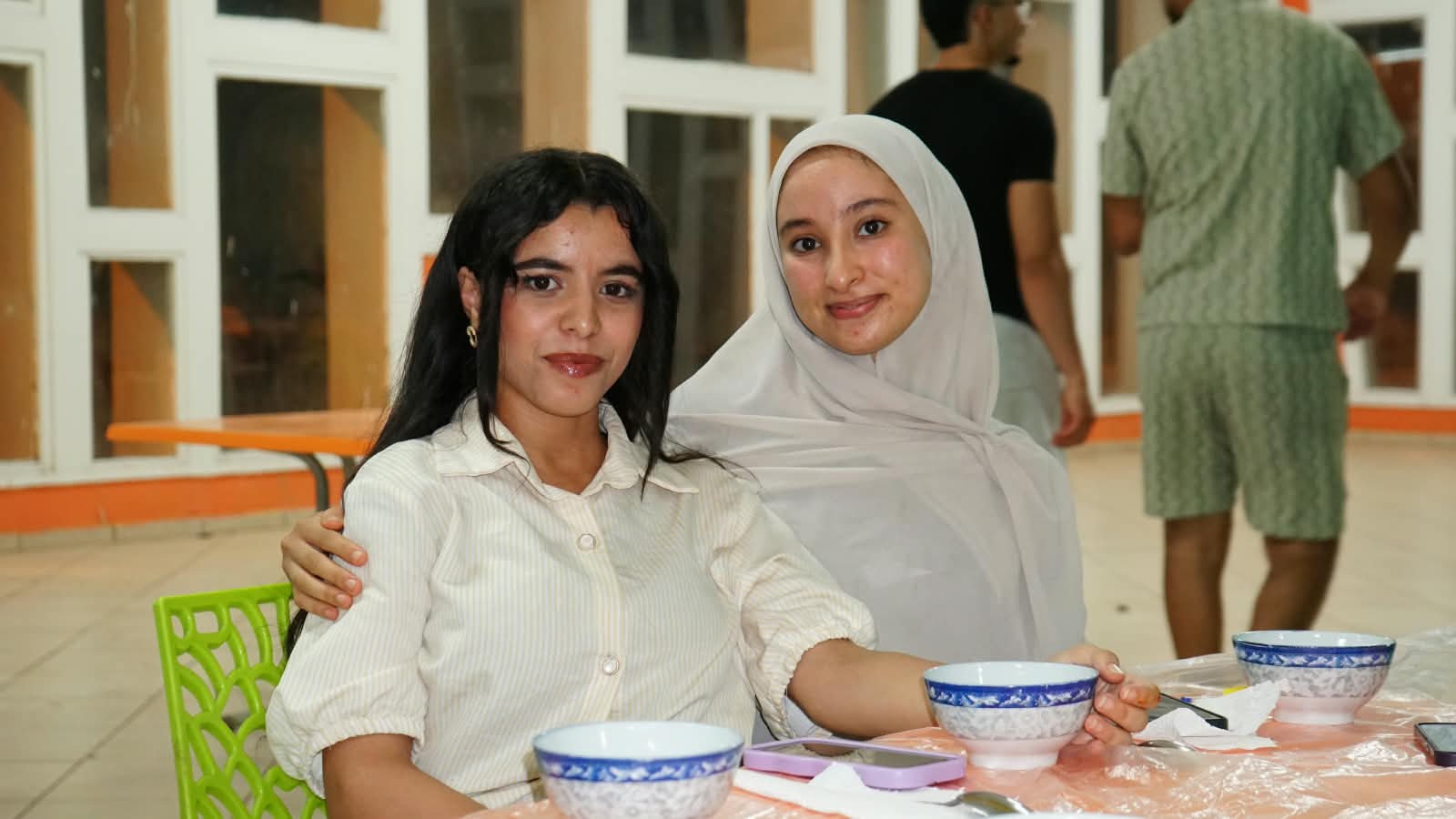 IMG 20260825 WA0094