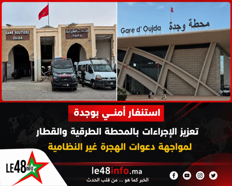 file 00000000e74c81f49a6986cb438a816f