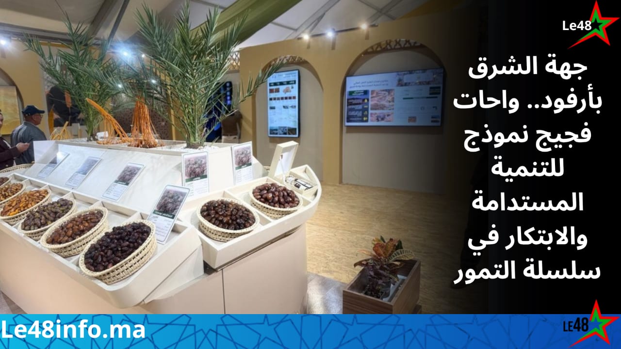 IMG 20261028 WA0143